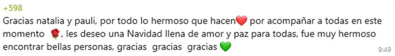 Testimonios_5