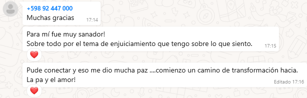 Testimonios_cduelo_1