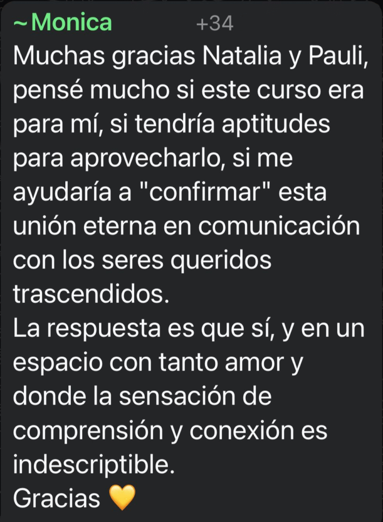 Testimonios_cmediumnidad_1