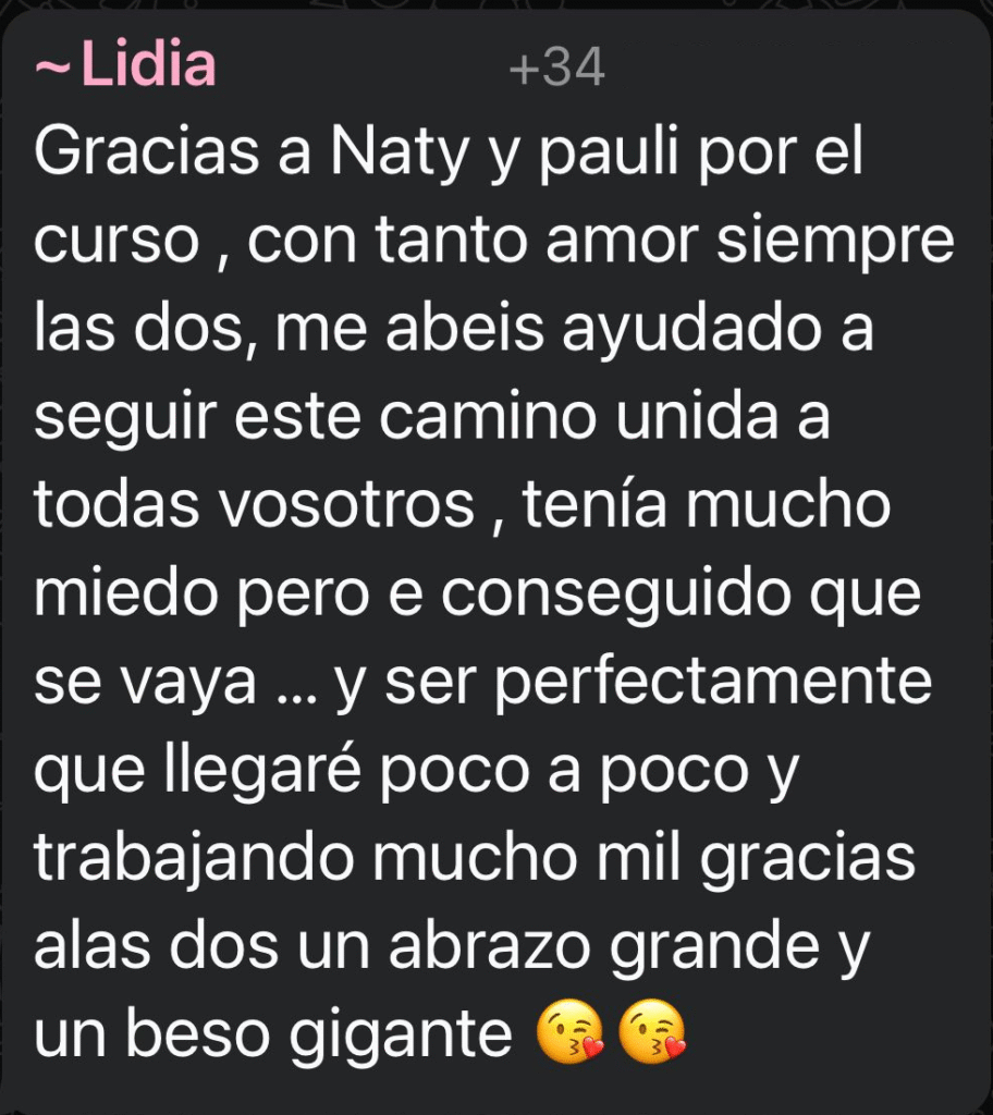 Testimonios_cmediumnidad_3