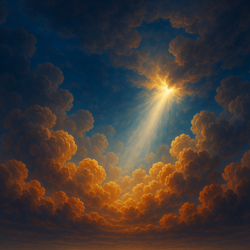 2 may 2025, 23_10_20