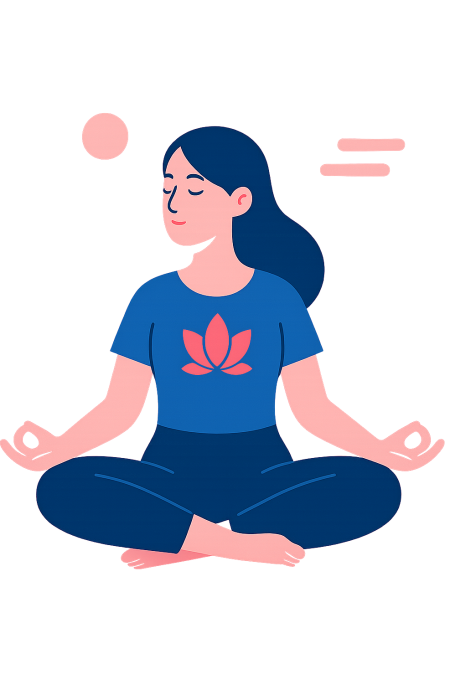 ChatGPT Image 19 sept 2025, 21_25_00