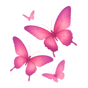 ChatGPT Image 2 sept 2025, 12_42_39