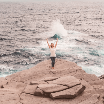 Diseño sin título - 2024-06-12T121629.780 (1)